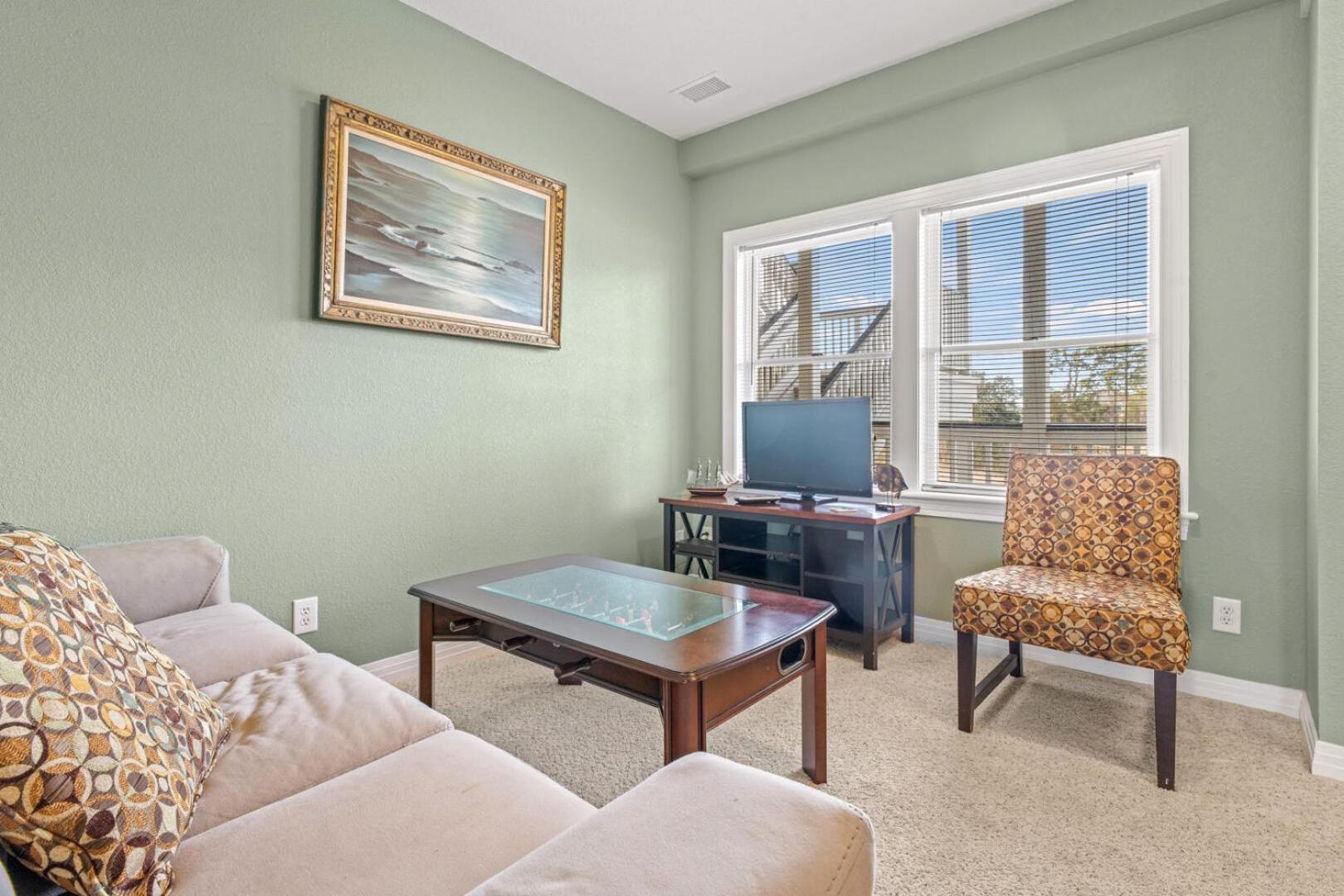 Hamilton Cay At Bermuda Bay By Kees Vacations Aparthotel Kill Devil Hills Εξωτερικό φωτογραφία