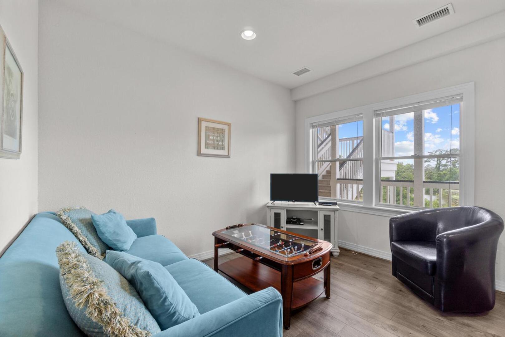 Hamilton Cay At Bermuda Bay By Kees Vacations Aparthotel Kill Devil Hills Εξωτερικό φωτογραφία