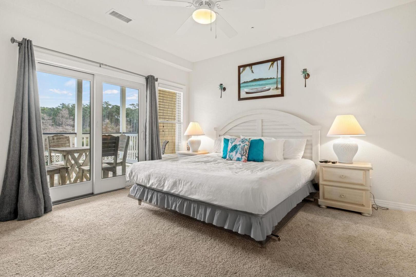 Hamilton Cay At Bermuda Bay By Kees Vacations Aparthotel Kill Devil Hills Εξωτερικό φωτογραφία