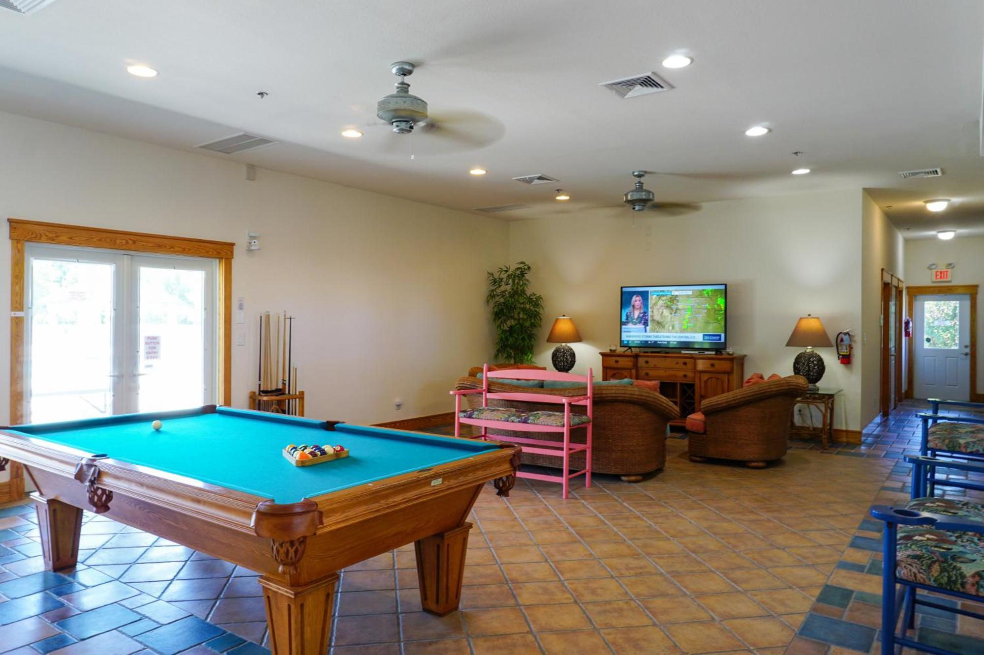 Hamilton Cay At Bermuda Bay By Kees Vacations Aparthotel Kill Devil Hills Εξωτερικό φωτογραφία