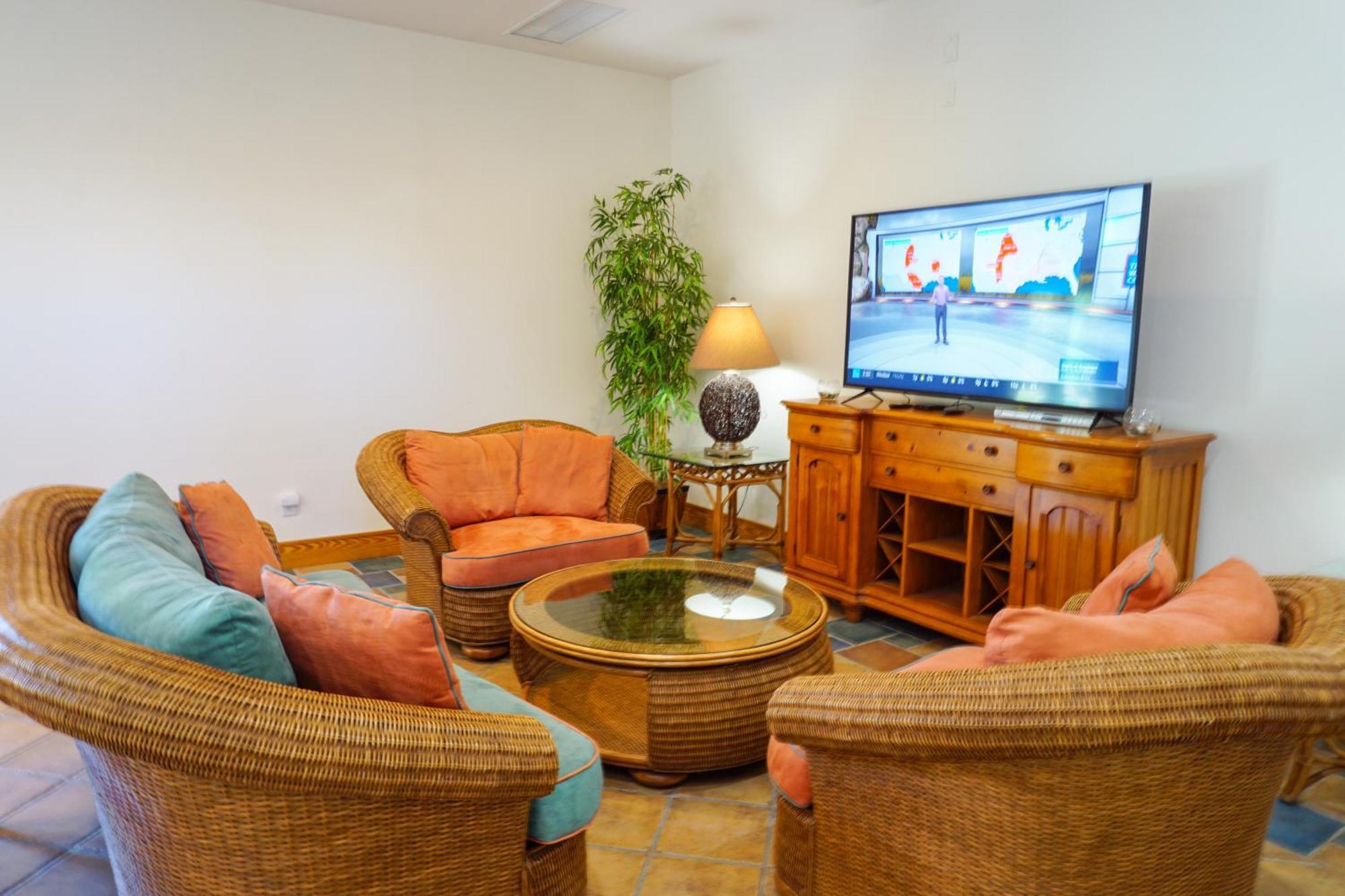 Hamilton Cay At Bermuda Bay By Kees Vacations Aparthotel Kill Devil Hills Εξωτερικό φωτογραφία