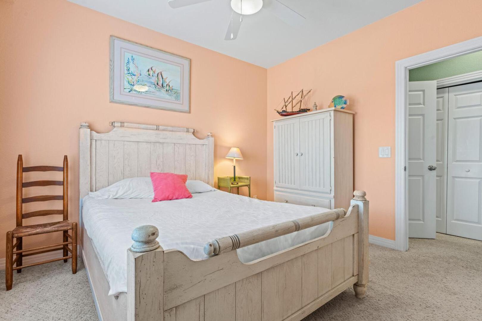 Hamilton Cay At Bermuda Bay By Kees Vacations Aparthotel Kill Devil Hills Εξωτερικό φωτογραφία
