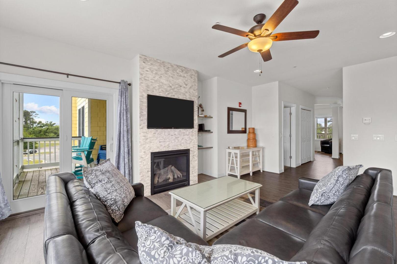 Hamilton Cay At Bermuda Bay By Kees Vacations Aparthotel Kill Devil Hills Εξωτερικό φωτογραφία