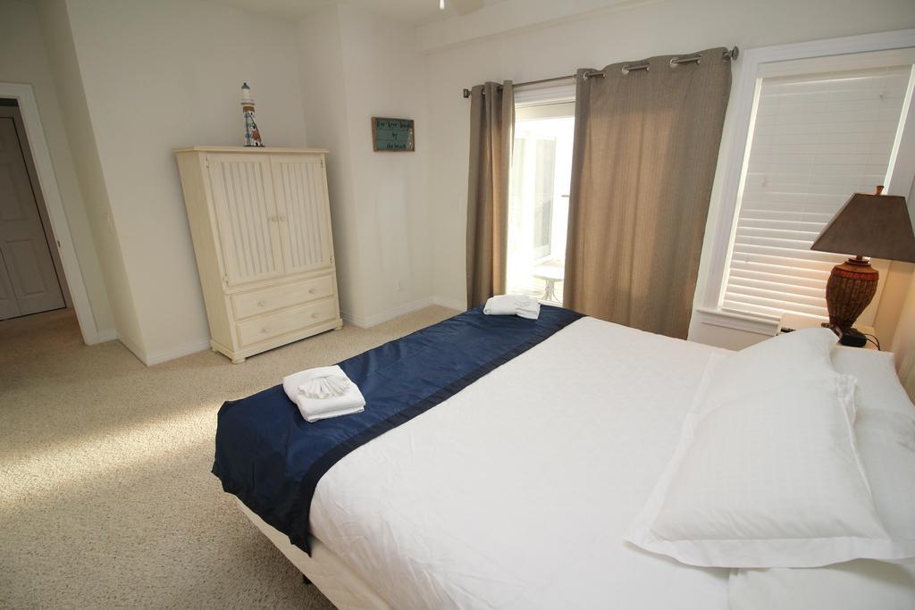 Hamilton Cay At Bermuda Bay By Kees Vacations Aparthotel Kill Devil Hills Εξωτερικό φωτογραφία