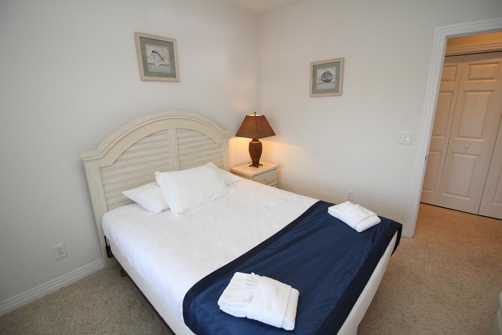 Hamilton Cay At Bermuda Bay By Kees Vacations Aparthotel Kill Devil Hills Εξωτερικό φωτογραφία