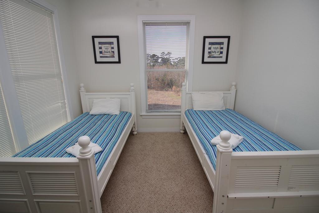 Hamilton Cay At Bermuda Bay By Kees Vacations Aparthotel Kill Devil Hills Εξωτερικό φωτογραφία