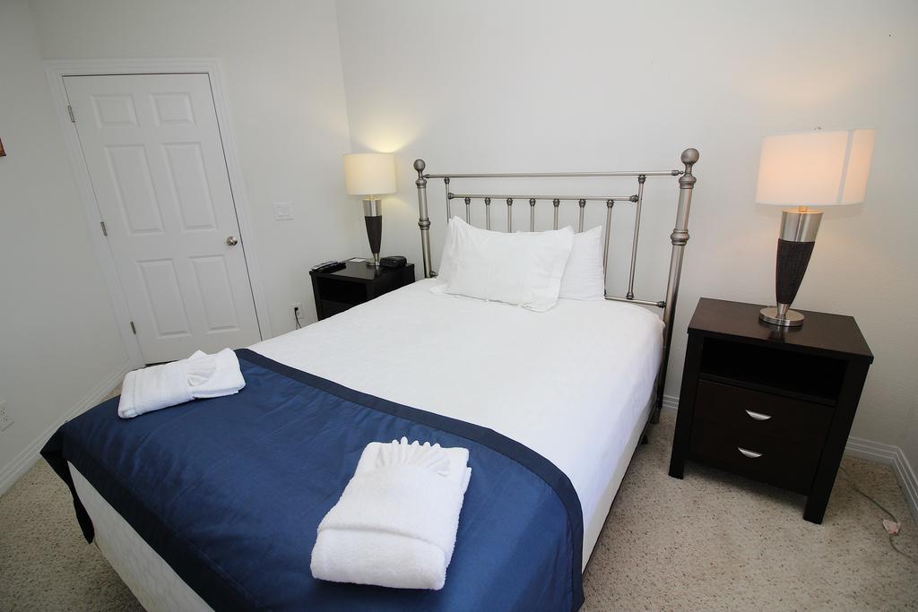 Hamilton Cay At Bermuda Bay By Kees Vacations Aparthotel Kill Devil Hills Εξωτερικό φωτογραφία