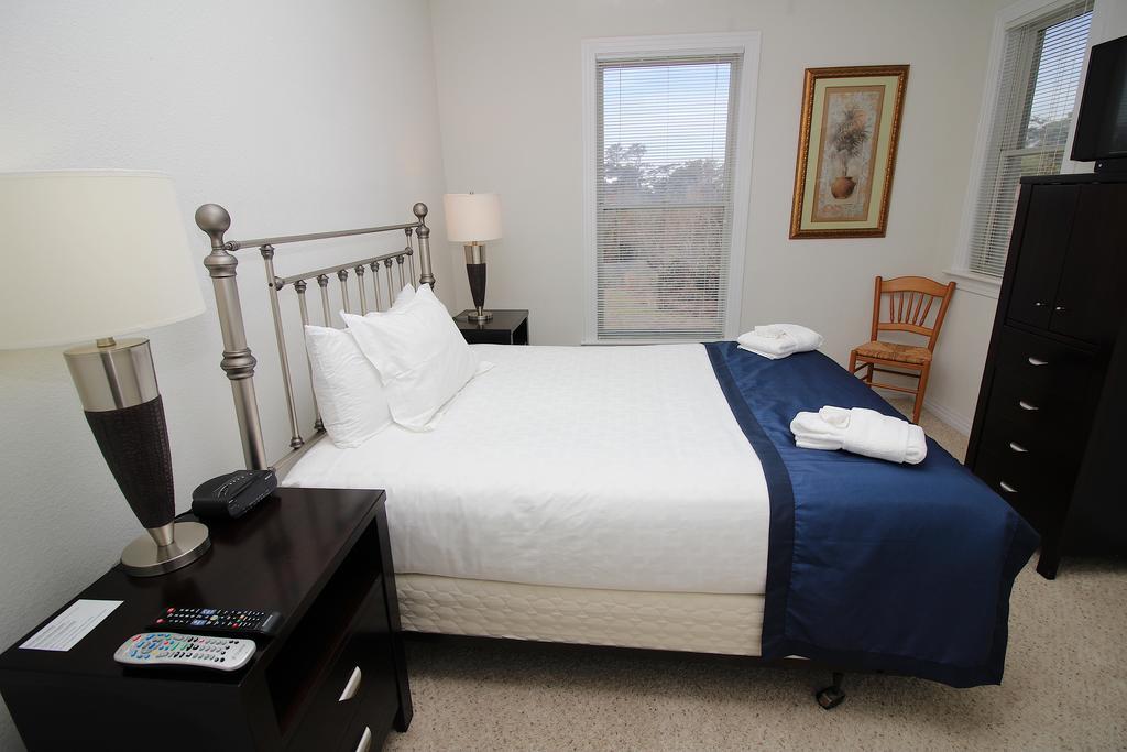 Hamilton Cay At Bermuda Bay By Kees Vacations Aparthotel Kill Devil Hills Εξωτερικό φωτογραφία