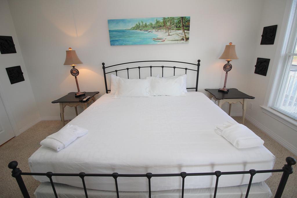 Hamilton Cay At Bermuda Bay By Kees Vacations Aparthotel Kill Devil Hills Εξωτερικό φωτογραφία