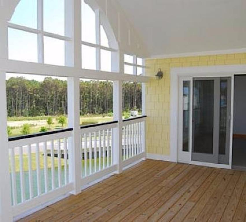 Hamilton Cay At Bermuda Bay By Kees Vacations Aparthotel Kill Devil Hills Εξωτερικό φωτογραφία