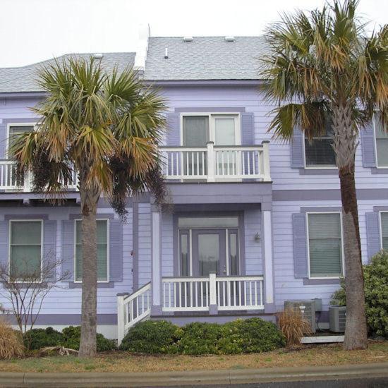 Hamilton Cay At Bermuda Bay By Kees Vacations Aparthotel Kill Devil Hills Εξωτερικό φωτογραφία